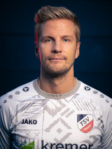 Marcel Sommer