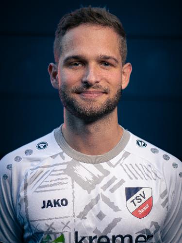 Corvin Lukas Witthöft