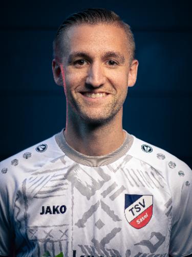 Bjarne Sten Zielke