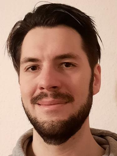 Friedemann Göcking
