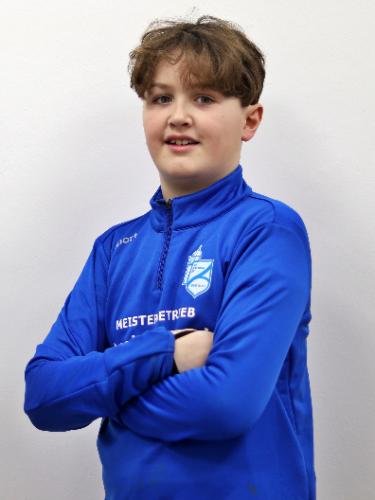 Konstantin Elze
