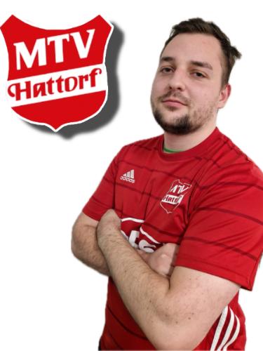 Niko Parlow