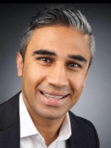 Hasib Nassery