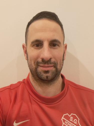 Christian Knoell