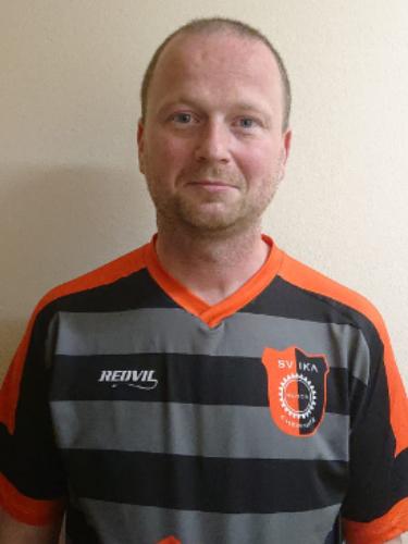 Matthias Hanschke