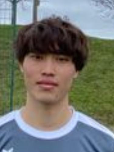 Shogo Aikawa