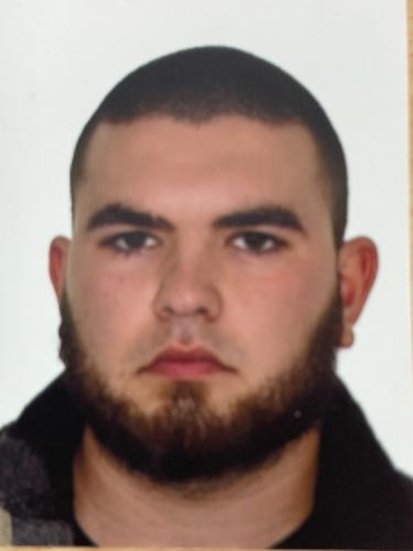 Steven Werner Schäfer