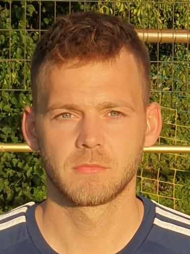 Jan Kibbieß