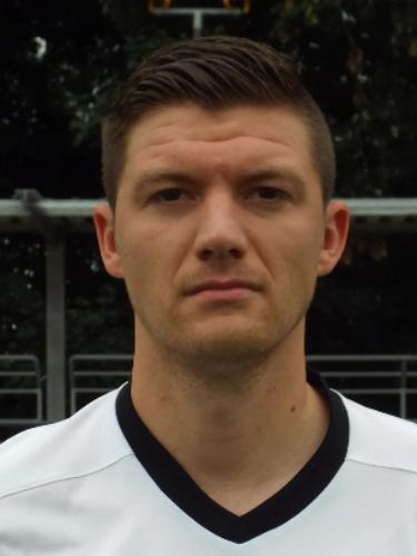 Sven Laaken