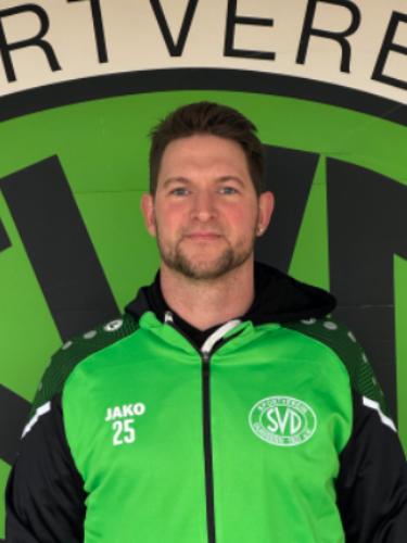 Andreas Lehnertz