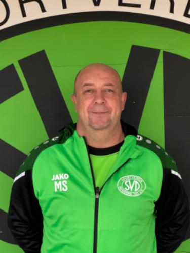 Markus Schulmeister