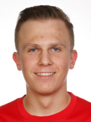 Nico Heine