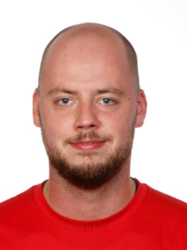 Marco Beenen