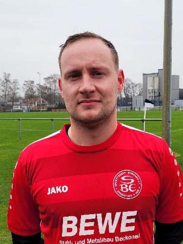 Jan Heitjans