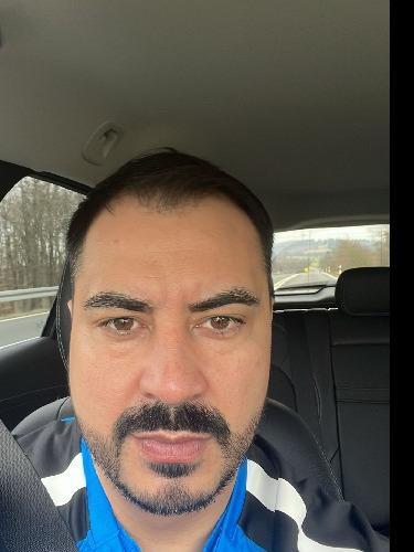 Cem Ayguen