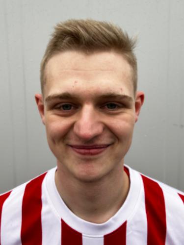 Fabian Still