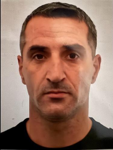 Mihaita Pavel