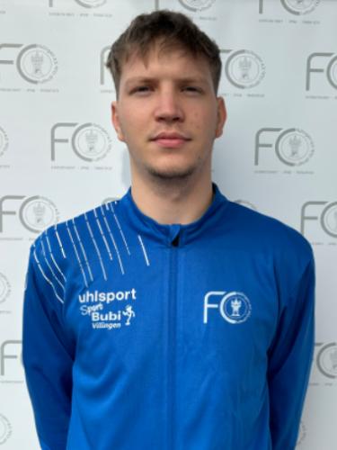 Jonas Wenzel