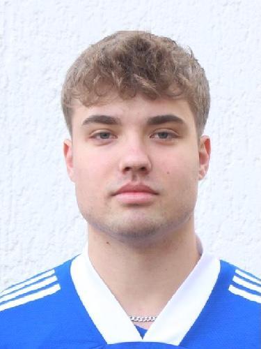 Felix Kahmann
