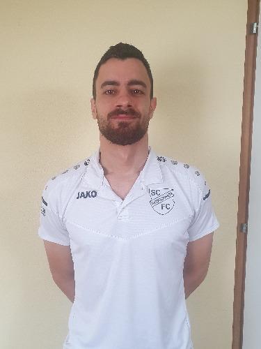 Selcuk Pakirdas