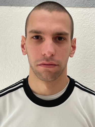 Denislav Aleksandrov