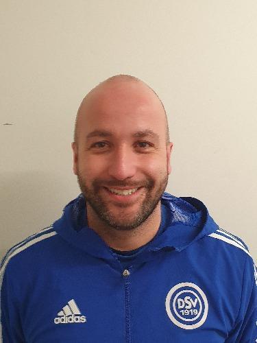 Fatih Incirkus
