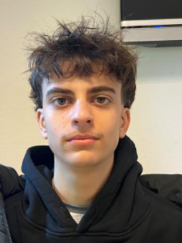 Miguel Pires-Carrilho