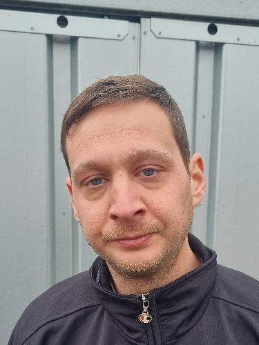 Emrah Histiuy