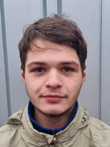 Malvin Schrynemackers
