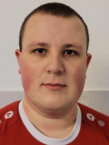 Lukas Rößner