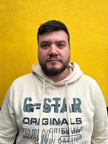 Fatih Ceyhan
