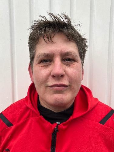 Wenke Vicki Hentrich