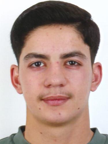 Firat Cicek