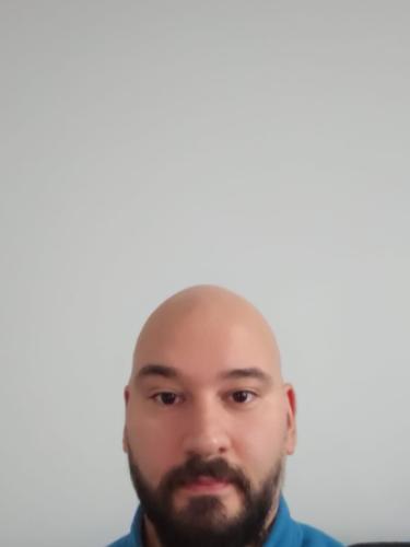Murat Kandemir
