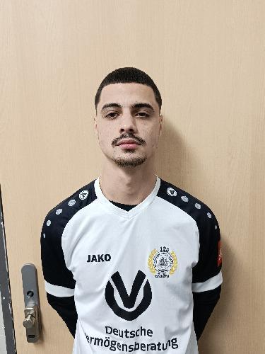 Kerim Orman