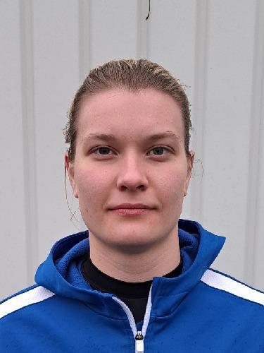Julia Bircic