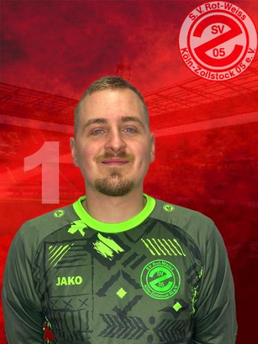 Jonas Lohkamp