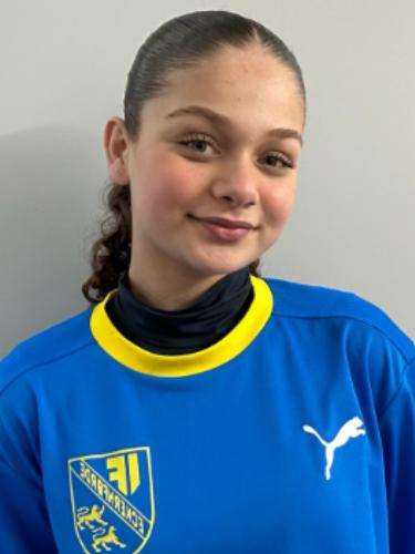 Lara Rzgar Ahmed