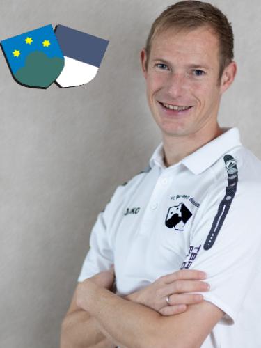 Daniel Brücher