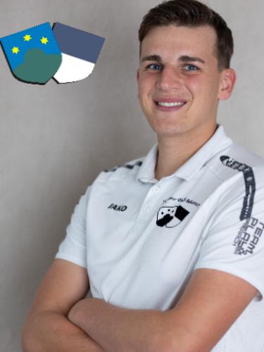 Mario Heckenberger