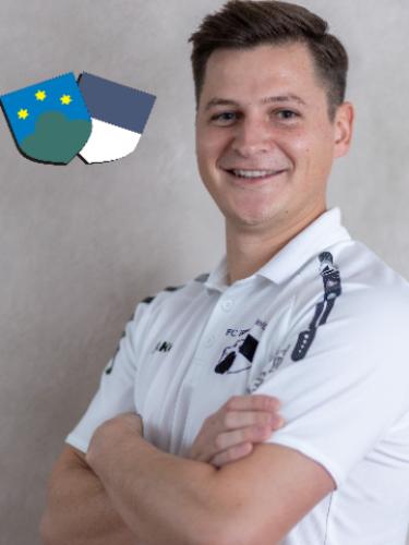Marcel Kuhl