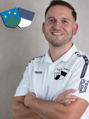 Maik Maucher