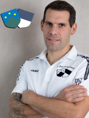 Stephan Maucher