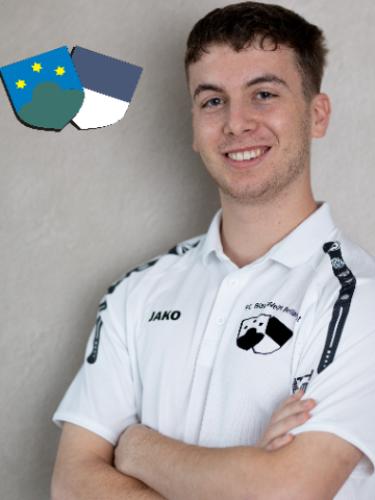 Marian Merk