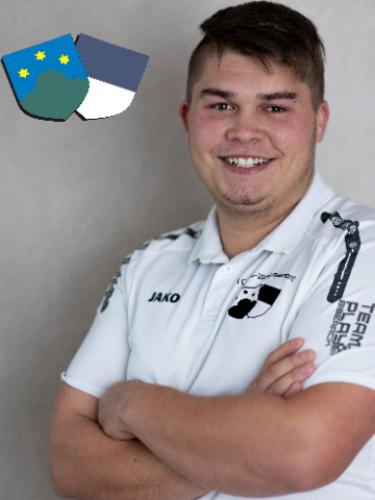 Sven Neff