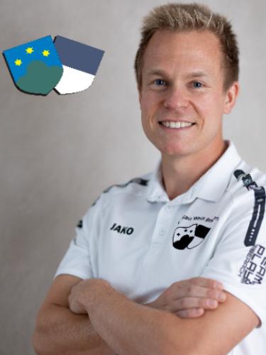 Alwin Schmid