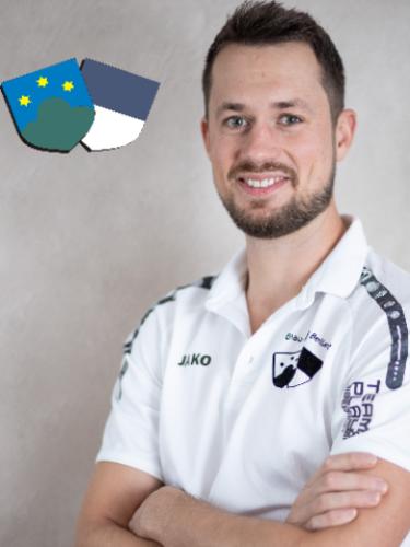 Florian Uetz