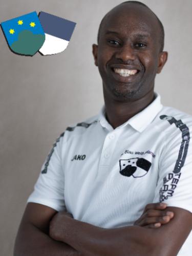 Meschak Vyizigiro Bugaye