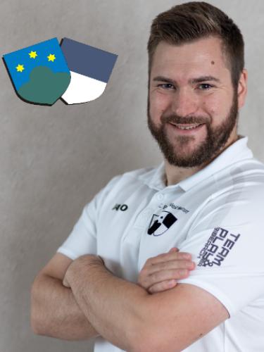 Felix Waibel