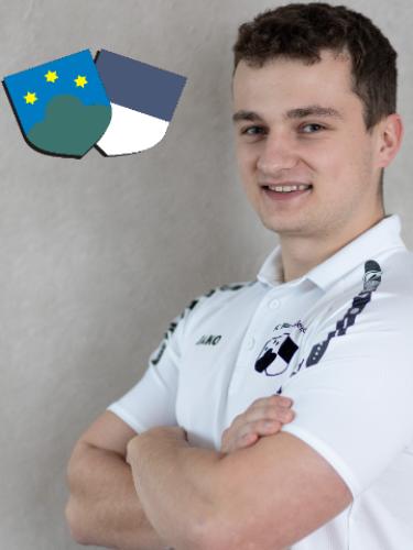 Hannes Zwerger